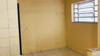 Foto 5 de Sobrado com 2 Quartos à venda, 121m² em Vila Nova Cachoeirinha, São Paulo