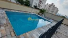 Foto 27 de Apartamento com 3 Quartos à venda, 90m² em Lauzane Paulista, São Paulo