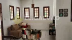 Foto 7 de Casa de Condomínio com 3 Quartos à venda, 200m² em Centro, São Miguel de Taipu
