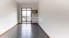 Foto 36 de Apartamento com 3 Quartos à venda, 132m² em Engenho De Dentro, Rio de Janeiro