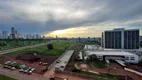 Foto 15 de Apartamento com 3 Quartos à venda, 139m² em Park Lozândes, Goiânia