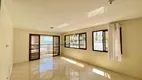 Foto 5 de Apartamento com 3 Quartos à venda, 121m² em Agronômica, Florianópolis