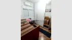 Foto 15 de Apartamento com 3 Quartos à venda, 139m² em Santa Paula, São Caetano do Sul