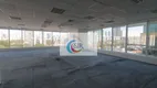 Foto 3 de Sala Comercial para alugar, 222m² em Vila Olímpia, São Paulo