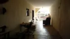 Foto 3 de Casa com 5 Quartos à venda, 200m² em Planalto, Natal