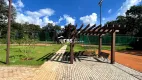 Foto 16 de Lote/Terreno à venda, 536m² em Jardins Franca, Goiânia