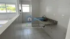 Foto 5 de Apartamento com 2 Quartos à venda, 66m² em Nova Gerti, São Caetano do Sul