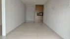 Foto 7 de Casa com 3 Quartos à venda, 111m² em Praia São Jorge, Arroio do Sal