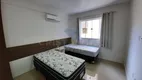Foto 4 de Apartamento com 2 Quartos para alugar, 79m² em Bombas, Bombinhas
