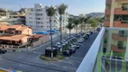 Foto 24 de Apartamento com 3 Quartos à venda, 89m² em Prainha, Arraial do Cabo