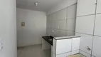 Foto 11 de Apartamento com 2 Quartos à venda, 57m² em Jardim Bela Vista, Aparecida de Goiânia