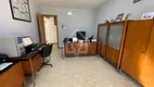 Foto 14 de Casa com 4 Quartos à venda, 285m² em Oficinas, Ponta Grossa