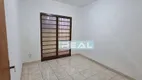 Foto 7 de Casa com 3 Quartos à venda, 190m² em Vila Monte Alegre IV, Paulínia