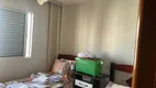 Foto 9 de Apartamento com 3 Quartos à venda, 90m² em Setor Bela Vista, Goiânia