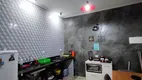 Foto 18 de Casa com 1 Quarto à venda, 40m² em Guarau, Peruíbe