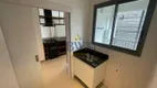 Foto 17 de Apartamento com 3 Quartos para alugar, 124m² em Nova Campinas, Campinas