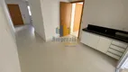 Foto 3 de Apartamento com 4 Quartos à venda, 186m² em Jardim Aquarius, São José dos Campos