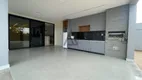 Foto 20 de Casa de Condomínio com 5 Quartos à venda, 400m² em Manguinhos, Serra