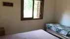 Foto 20 de Casa de Condomínio com 4 Quartos à venda, 342m² em Chácara Alpinas, Valinhos