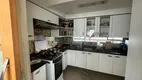 Foto 5 de Apartamento com 4 Quartos à venda, 200m² em Boa Viagem, Recife