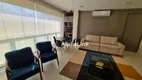 Foto 23 de Apartamento com 3 Quartos à venda, 123m² em Alphaville, Barueri