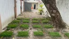 Foto 19 de Casa com 4 Quartos à venda, 275m² em Umarizal, Belém