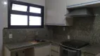 Foto 16 de Apartamento com 3 Quartos à venda, 140m² em Centro, Florianópolis