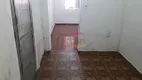 Foto 4 de Casa com 1 Quarto à venda, 100m² em Vila Medeiros, São Paulo