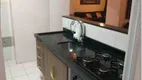 Foto 18 de Apartamento com 3 Quartos à venda, 80m² em Centro, São Bernardo do Campo