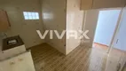 Foto 18 de Apartamento com 2 Quartos à venda, 60m² em Méier, Rio de Janeiro