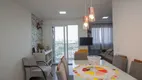 Foto 38 de Apartamento com 2 Quartos à venda, 58m² em Limão, São Paulo