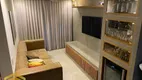 Foto 4 de Apartamento com 2 Quartos à venda, 69m² em Jardim da Saude, São Paulo