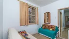 Foto 18 de Apartamento com 2 Quartos à venda, 88m² em Rio Branco, Porto Alegre