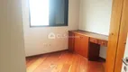 Foto 10 de Apartamento com 3 Quartos à venda, 72m² em Lapa, São Paulo