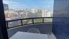 Foto 3 de Apartamento com 1 Quarto à venda, 50m² em Armação, Salvador