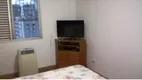 Foto 6 de Apartamento com 3 Quartos à venda, 95m² em Vila Mariana, São Paulo