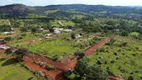 Foto 6 de Fazenda/Sítio à venda, 1000m² em Concenza, Mateus Leme