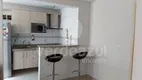 Foto 8 de Apartamento com 2 Quartos à venda, 52m² em Jardim Nova Europa, Campinas