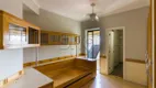 Foto 16 de Apartamento com 3 Quartos à venda, 280m² em Alto de Pinheiros, São Paulo