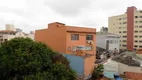 Foto 9 de Apartamento com 2 Quartos à venda, 55m² em Bela Vista, Osasco