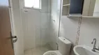 Foto 17 de Apartamento com 2 Quartos à venda, 62m² em São Marcos, Macaé