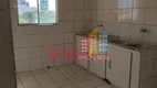 Foto 18 de Casa com 6 Quartos à venda, 999m² em Santo Antônio, Mossoró