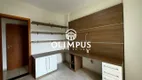 Foto 16 de Apartamento com 3 Quartos para alugar, 136m² em Vigilato Pereira, Uberlândia