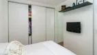 Foto 9 de Apartamento com 3 Quartos à venda, 86m² em Sagrada Família, Belo Horizonte