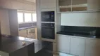 Foto 11 de Apartamento com 3 Quartos à venda, 140m² em Jardim Chapadão, Campinas