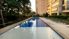 Foto 18 de Apartamento com 4 Quartos à venda, 213m² em Ipiranga, São Paulo