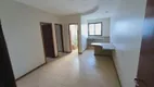 Foto 2 de Kitnet com 2 Quartos para alugar, 35m² em Saraiva, Uberlândia