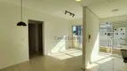 Foto 2 de Apartamento com 2 Quartos à venda, 65m² em Centro, Americana