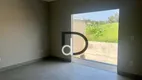 Foto 9 de Casa com 3 Quartos à venda, 277m² em Bairro Marambaia, Vinhedo