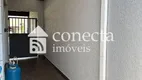 Foto 20 de Casa de Condomínio com 3 Quartos à venda, 143m² em Condominio Aurora, Paulínia